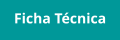 Ficha Técnica